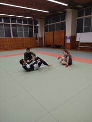 IMG_20210613_203154065