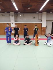IMG_20210704_204725163