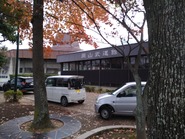 P_20181216_105254