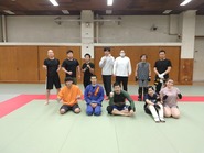 IMG_20201024_204717146