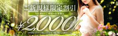 新規割800-248