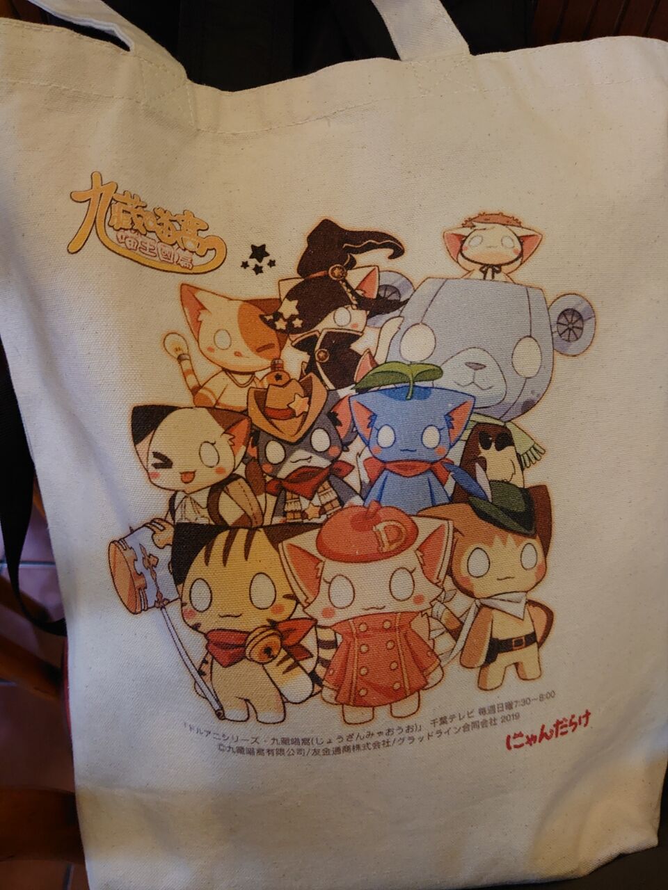 猫好き必見アニメ 九藏喵窩 じょうざんみゃおうお Kobe Sakuraneko Hogoのblog 猫好き必見アニメ 九藏喵窩 じょうざんみゃおうお Kobe Sakuraneko Hogoのblog