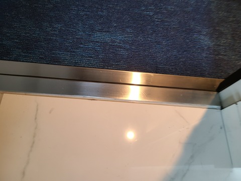 20230411_145846
