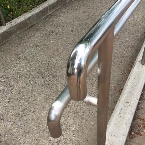 IMG_20230807_215401_164