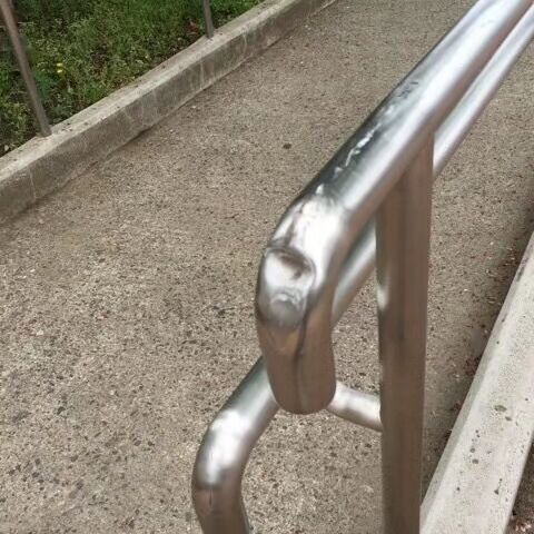 IMG_20230807_215401_125