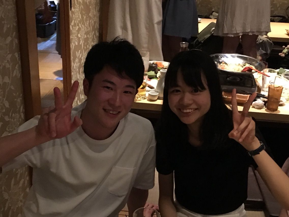 神戸大学医学部合気道部ブログ