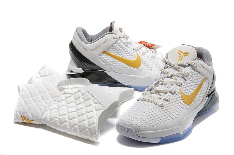情報満載 Nike Zoom Kobe Bryant Vii 7 System Elite ナイキ ズーム コービー ブライアント Vii 7 Nike Zoom Kobe Bryant Vii 7 System Elite ナイキ ズーム コービー ブライアント Vii 7 情報満載 Nike Zoom Kobe Bryant Vii 7 System Elite ナイキ ズーム コービー ブライアント Vii 7 Nike Zoom Kobe Bryant Vii 7 System Elite ナイキ ズーム コービー ブライアント Vii 7