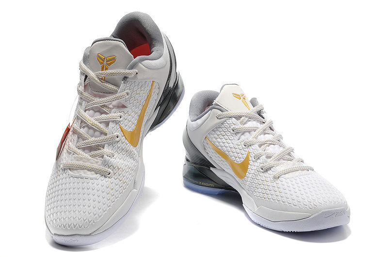 情報満載 Nike Zoom Kobe Bryant Vii 7 System Elite ナイキ ズーム コービー ブライアント Vii 7 Nike Zoom Kobe Bryant Vii 7 System Elite ナイキ ズーム コービー ブライアント Vii 7