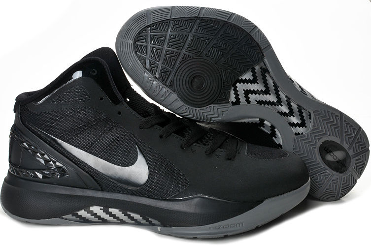 hyperdunks 2011