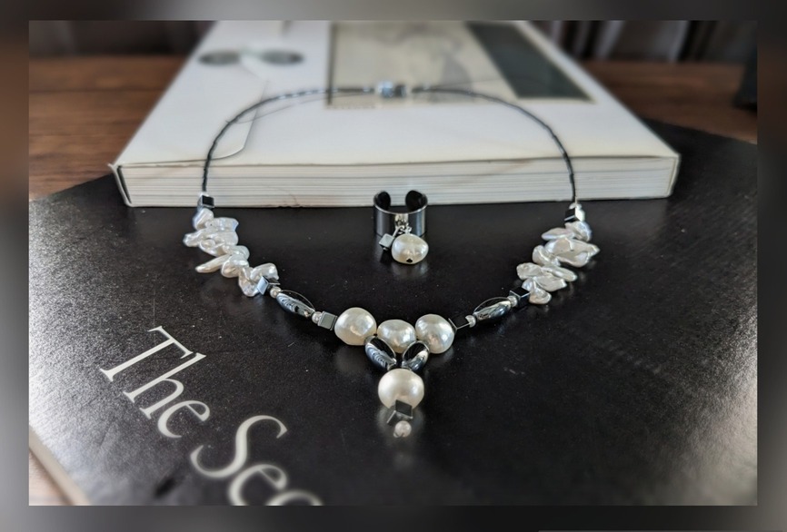 Collage_2023-01-16_16_36_51~3