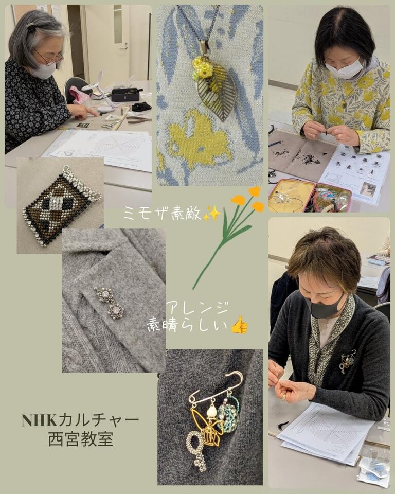 Collage_2026-03-11_16_15_36~2