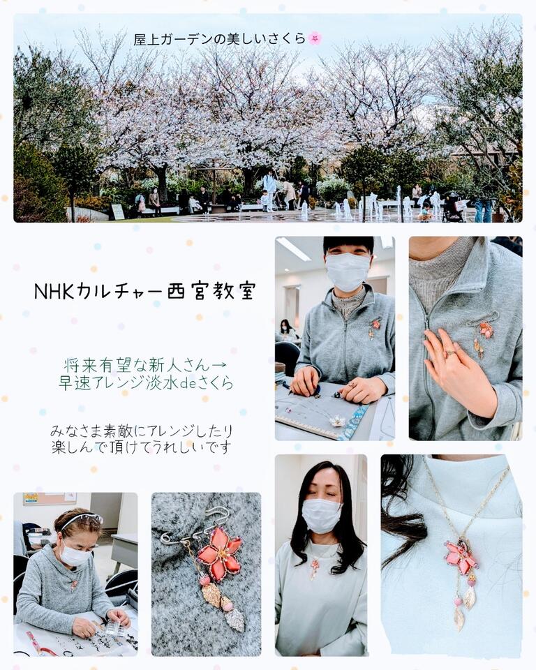 Collage_2025-04-02_17_41_03~3