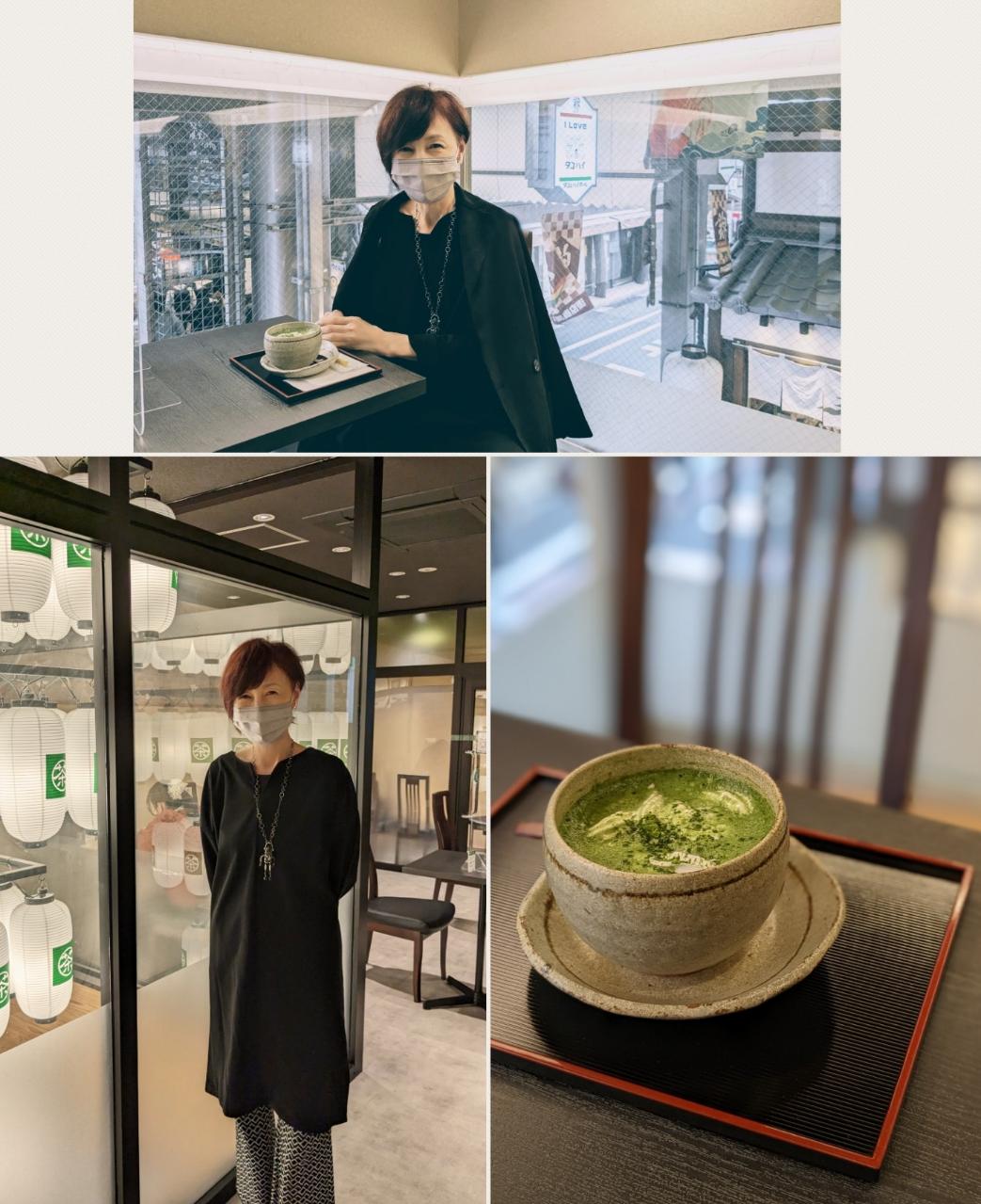 5704a6db240850916dec1c9aca46d88b-Collage_2022-12-20_20_26_04~2