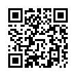 12月23日QRコード