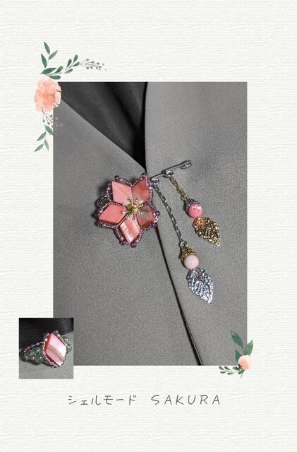 Collage_2025-02-02_20_06_28~2