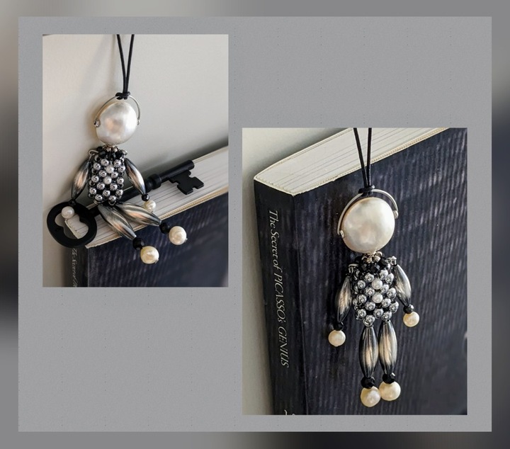 Collage_2023-01-20_22_53_24~2