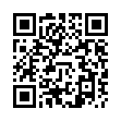 12月24日QRコード