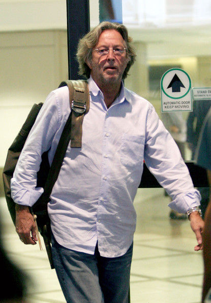 Eric+Clapton+Eric+Clapton+LAX+Fzl_-quQQV8l