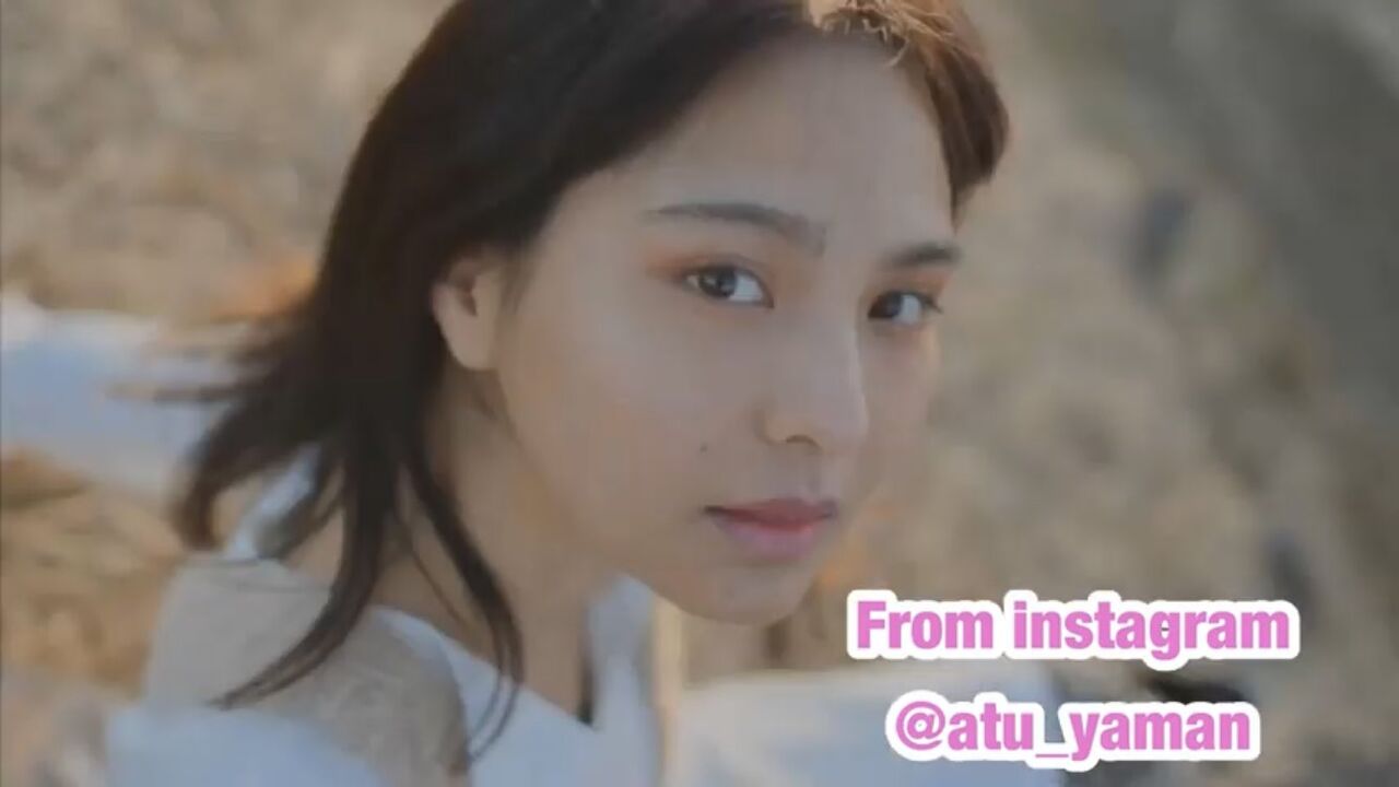 Niziu 韓国人と日本人の横顔だけど 画像アリ エブリデイ Niziu 韓国人と日本人の横顔だけど 画像アリ エブリデイ