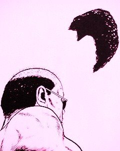 名作 ろくでなしblues名シーンある エブリデイ 名作 ろくでなしblues名シーンある エブリデイ