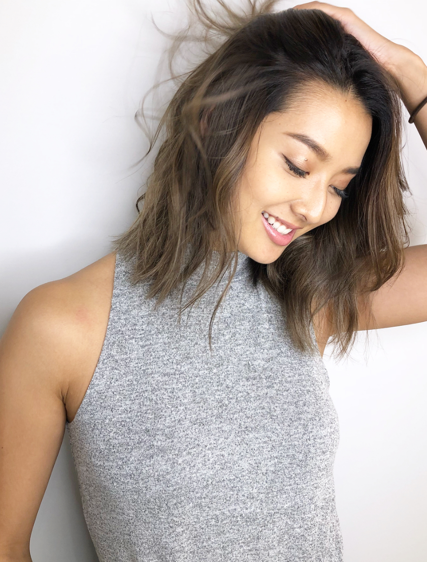 芸能 石田純一の娘 すみれ 不倫は文化の子 といじめられていた エブリデイ 芸能 石田純一の娘 すみれ 不倫は文化の子 といじめられていた エブリデイ