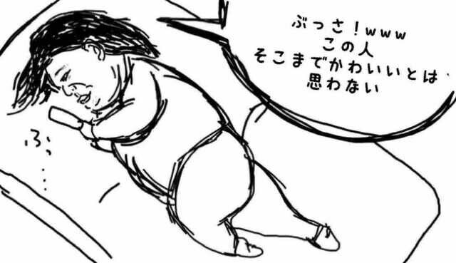 悲報 広瀬すず コンタック新cm に落胆 時は残酷 前のが良かった エブリデイ