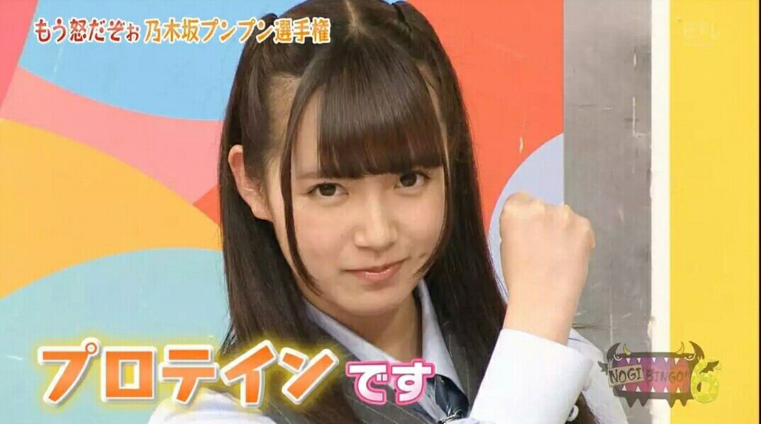 元乃木坂46 中元日芽香スキャットマン号泣事件思い出す エブリデイ 元乃木坂46 中元日芽香スキャットマン号泣事件思い出す エブリデイ