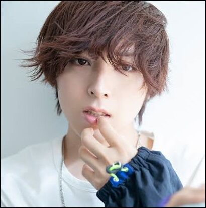 男性美容 蒼井翔太の愛用コスメ スキンケア公開 エブリデイ 男性美容 蒼井翔太の愛用コスメ スキンケア公開 エブリデイ