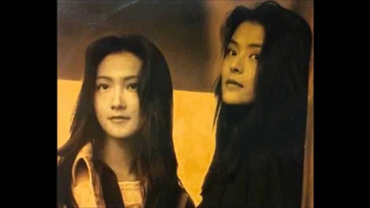 懐メロ 久しぶりにmanish聴いたら震えたわ 第2回 エブリデイ 懐メロ 久しぶりにmanish聴いたら震えたわ 第2回 エブリデイ