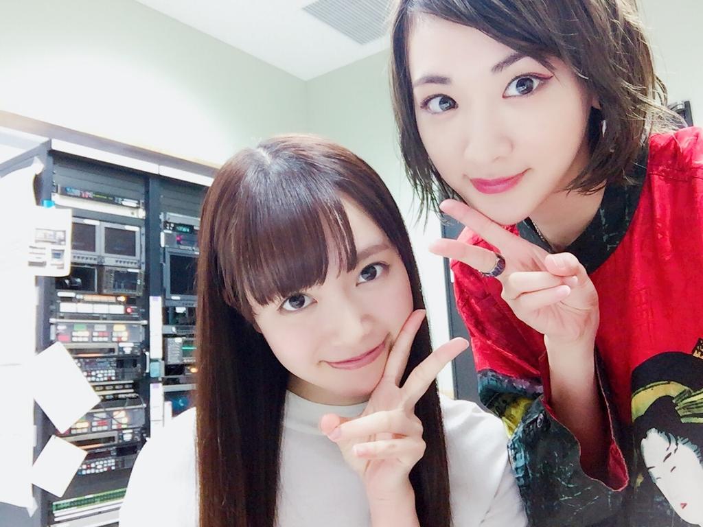 元乃木坂46 中元日芽香スキャットマン号泣事件思い出す エブリデイ 元乃木坂46 中元日芽香スキャットマン号泣事件思い出す エブリデイ