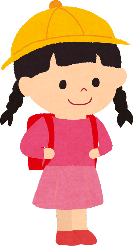 山梨 小学生の娘に車を運転させた疑い 父親を逮捕 動画がインターネットに投稿され エブリデイ 山梨 小学生の娘に車を運転させた疑い 父親を逮捕 動画がインターネットに投稿され エブリデイ