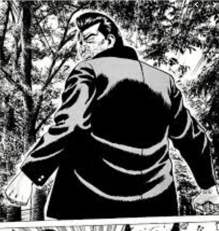 名作 ろくでなしblues名シーンある エブリデイ 名作 ろくでなしblues名シーンある エブリデイ