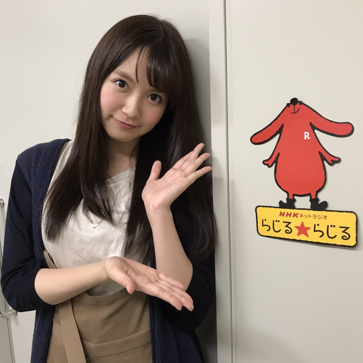 元乃木坂46 中元日芽香スキャットマン号泣事件思い出す エブリデイ 元乃木坂46 中元日芽香スキャットマン号泣事件思い出す エブリデイ