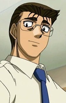 はじめの一歩 熱かった数々の試合を振り返る 幕ノ内一歩vs真田一樹 エブリデイ はじめの一歩 熱かった数々の試合を振り返る 幕ノ内一歩vs真田一樹 エブリデイ