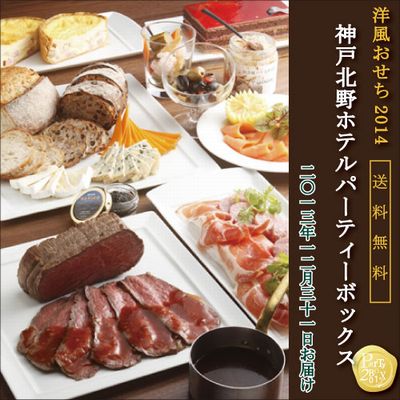 PCリファイナージェントルクレンザー - www.ksrdragon.org