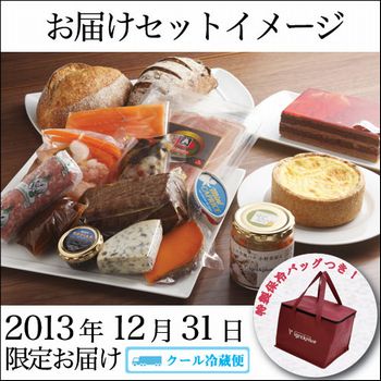 PCリファイナージェントルクレンザー - www.ksrdragon.org