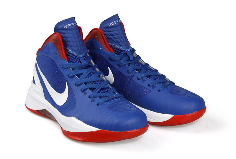ナイキ ズーム ハイパーダンク 11 Nike Zoom Hyperdunk 11 青白赤 特価たつ巻 ミナイキ ズーム ハイパーダンク 11 Nike Zoom Hyperdunk 11 青白赤 ナイキ ズーム ハイパーダンク 11 Nike Zoom Hyperdunk 11 青白赤 特価たつ巻 ミナイキ ズーム ハイパーダンク 11 Nike Zoom Hyperdunk 11 青白赤