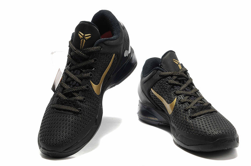 最新入荷 ナイキ ズーム コービー ブライアント Vii 7 システムエリート エリートシリーズ 黒金 Nike Zoom Kobe Bryant Vii 7 System Elite ナイキ ズーム コービー ブライアント Vii 7 システムエリート エリートシリーズ 黒金