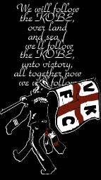 FLAGBOY12