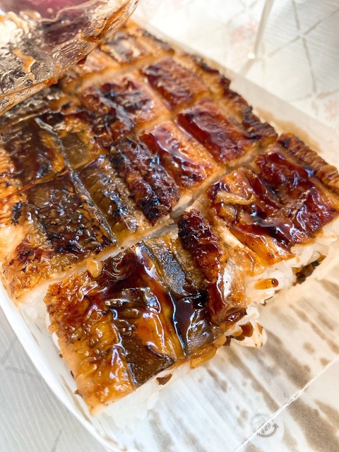 兵庫県のうまい店をご紹介ブログ 明石のうまい店