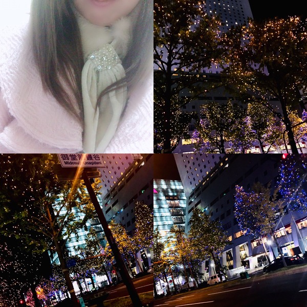 6BEBD862-1B1E-4FCC-830E-4B1BFE9207E0