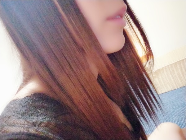 BeautyPlus_20181119205532530_save