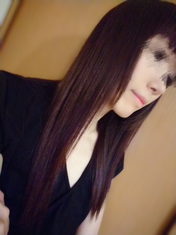 BeautyPlus_20190921232840676_save