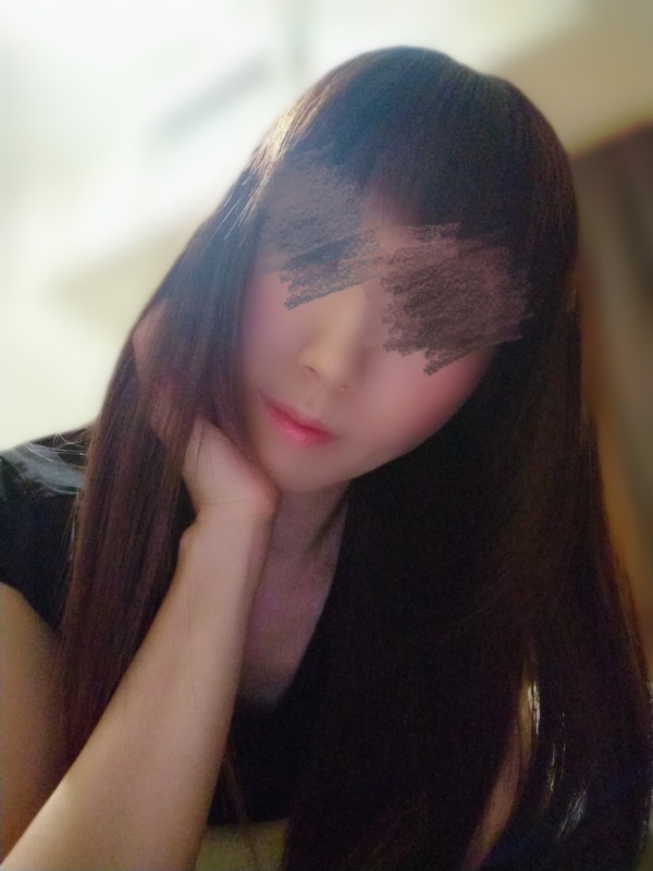 BeautyPlus_20190914235730235_save