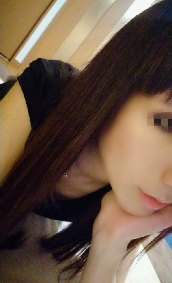 BeautyPlus_20191114213941353_save_mh1573737399965