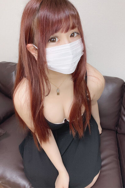 みつき400-600