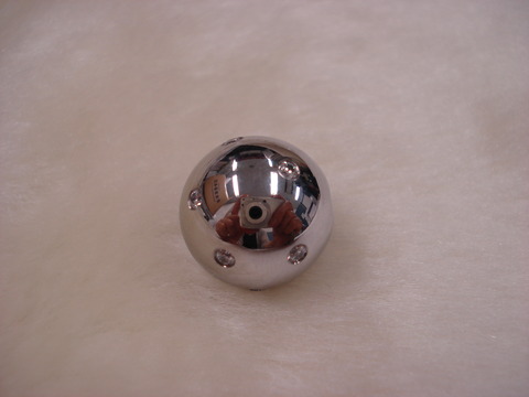 DSC03016