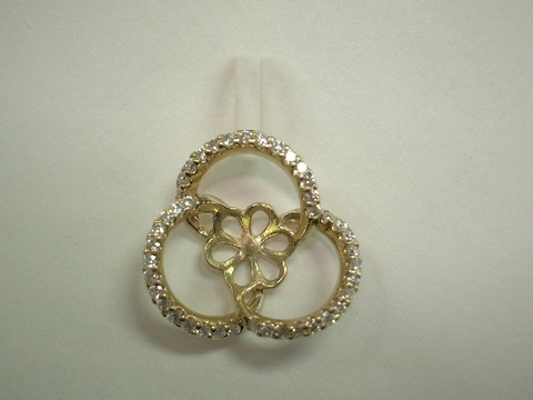 sp-1372-pin