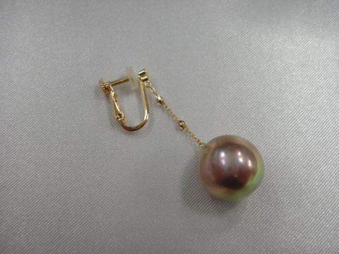DSC06546