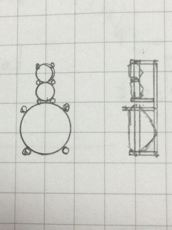 File_000 (7)